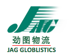 jag_logo